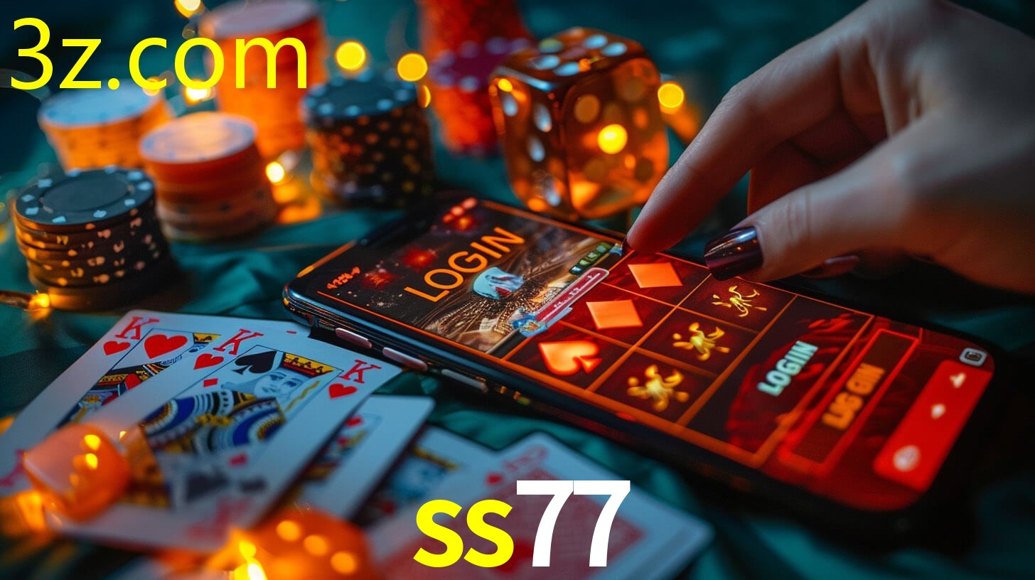 SS77